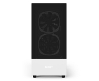 NZXT H510 Elite White - 522112 - zdjęcie 26